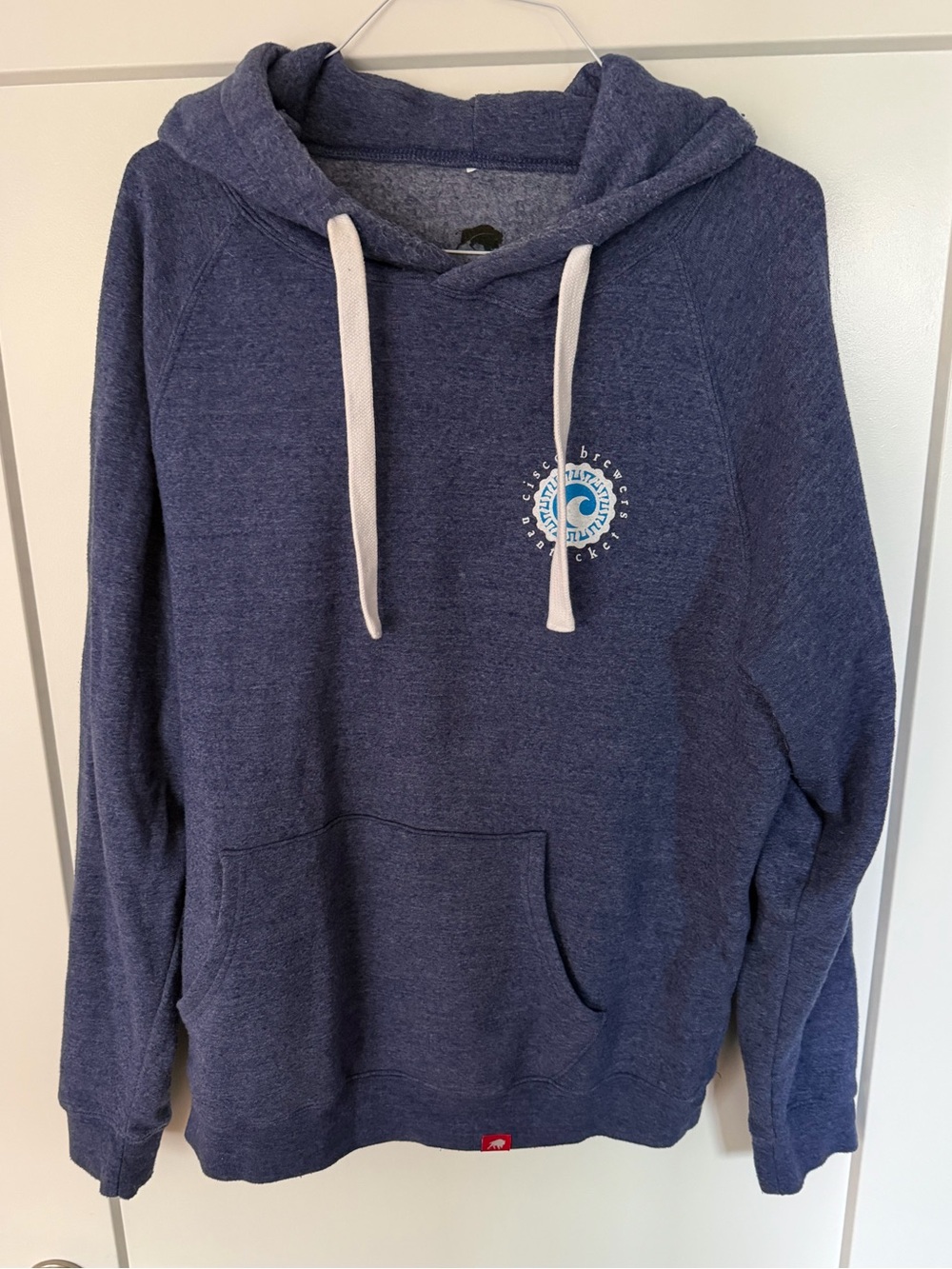 Women Sweater Subcategory Identification